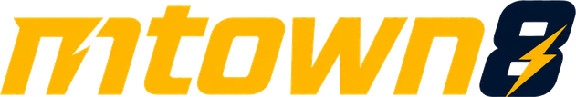 mtown8